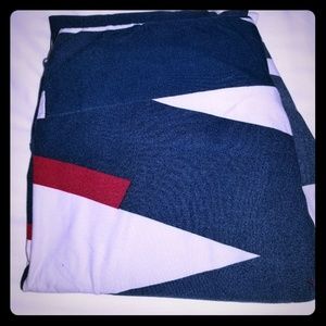 Llr TC leggings